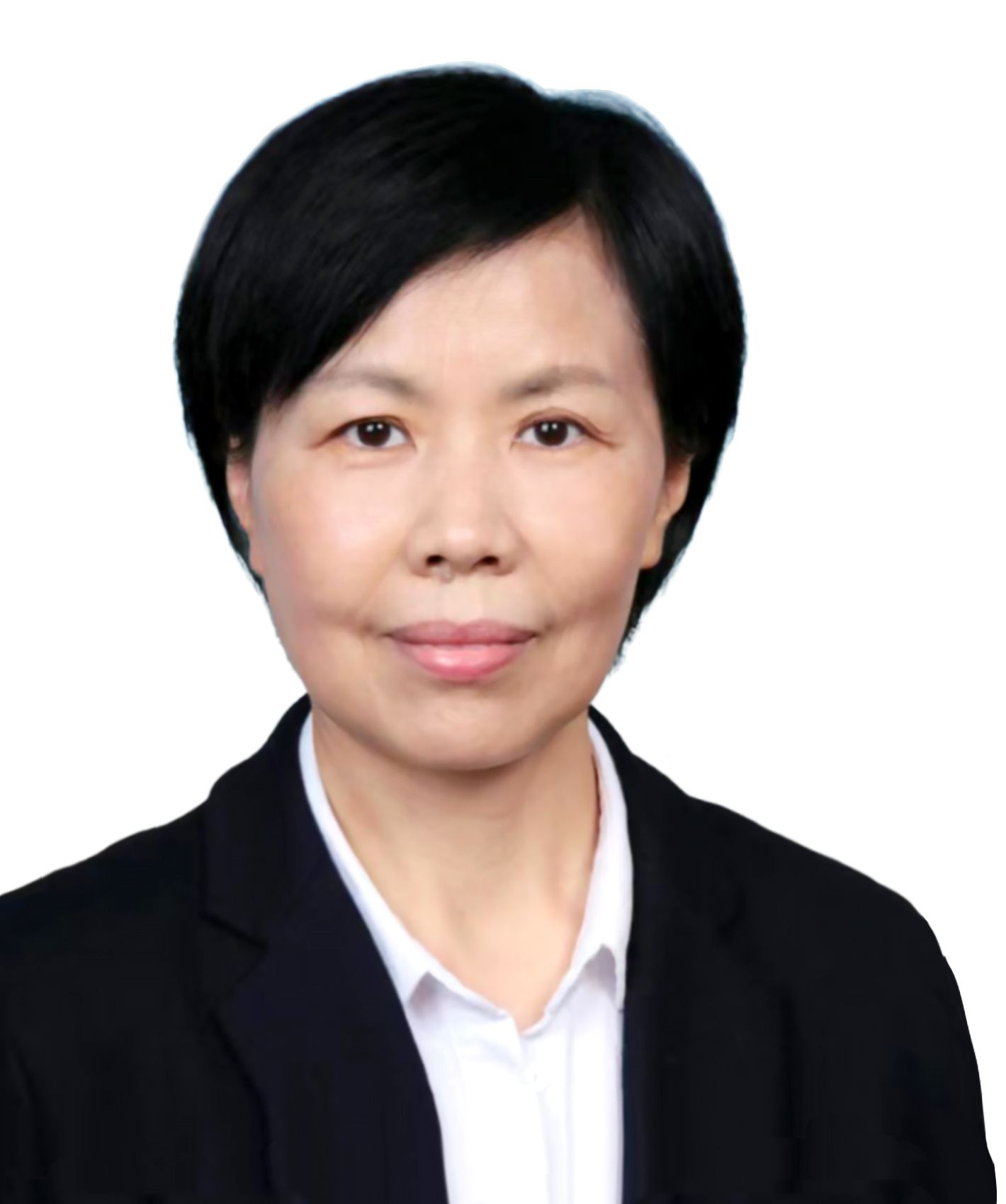 高愛武  Gao Aiwu